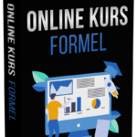 Online Kurs Formel